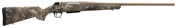 Winchester Xpr Hntr Strata 300wsm 24"