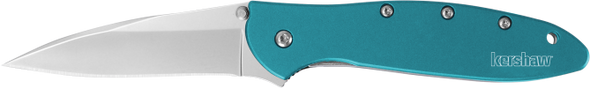 Kershaw Leek, Ker 1660teal    Leek                          Teal