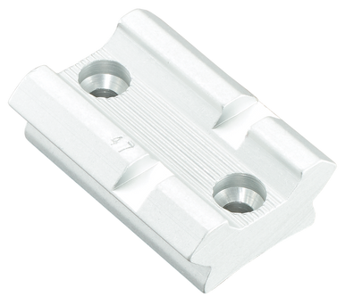 Weaver Mounts Top Mount Base, Weav 48003  47s  Top Mnt Base