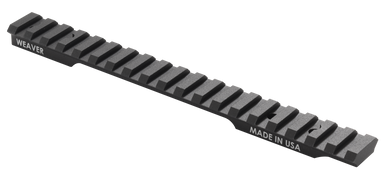 Weaver Base Tact Ext Rug American Sa#