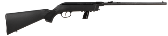 Savage Arms 64 Takedown Semi-auto 22lr