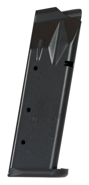 SAR Firearms K245 45acp Magazine 14rd