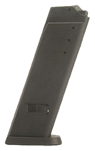 Hk Usp, Hk 214855s  Mag Usp     9mm                   10rd