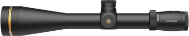 Leupold Vx-5hd, Leu 172754 Vx-5hd  7-35x56sf T-zl3 Tmoa        34m