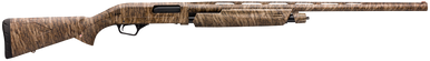Winchester Sxp 12/26 Mobl 3.5"          #