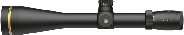 Leupold Vx-5hd, Leu 173221 Vx-5hd  7-35x56sf T-zl3 14moa       34m