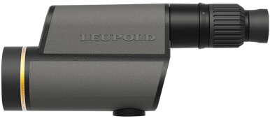 Leupold Gold Ring Hd, Leu 120373 Spot Scp 12-40x60 Ti Hd Moa