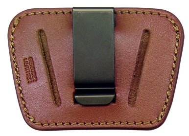 Homeland Concealment, Pspi Hl036brn       Homeland Belt Hol Sm-md