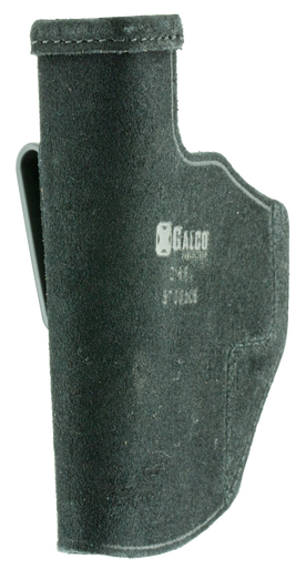 Galco Stow-n-go, Galco Sto250b     Stow-n-go P229               Blk