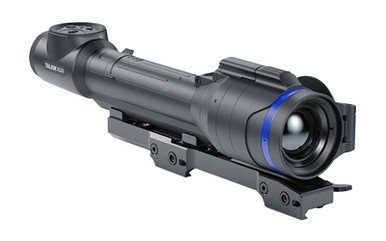 Pulsar Talion Xq38 Thermal 2.5-10x