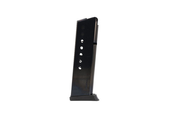 SIG SAUER P210 STANDARD/CARRY 8RD 9MM MAGAZINE