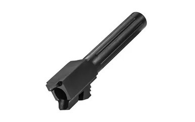 Lwd Alphawolf Bbl M/31 357sig