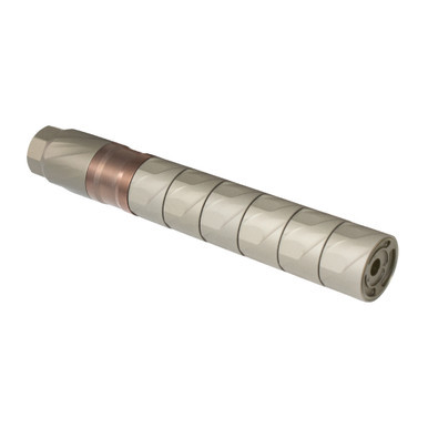 Odin Nav 22 Suppressor Sand