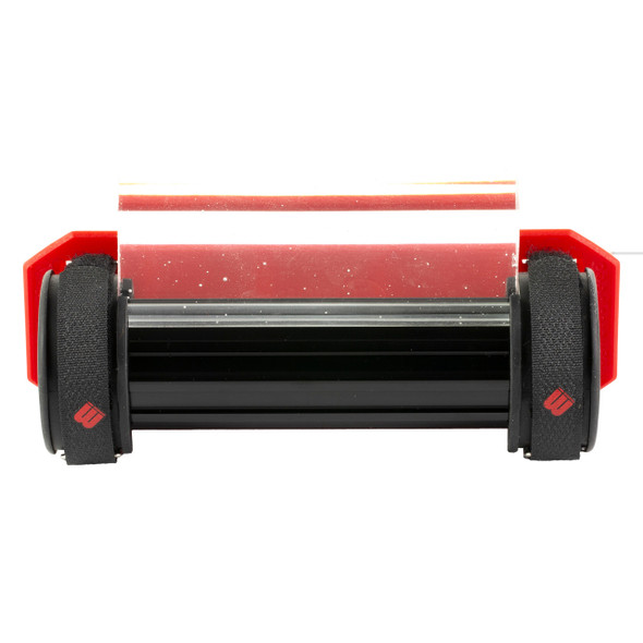 Magnetospeed T1000 Hit Indicator Rfl Magnetospeed T1000 Hit Indicator Rfl