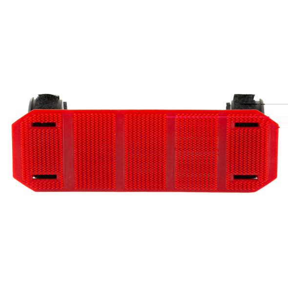 Magnetospeed T1000 Hit Indicator Rfl Magnetospeed T1000 Hit Indicator Rfl