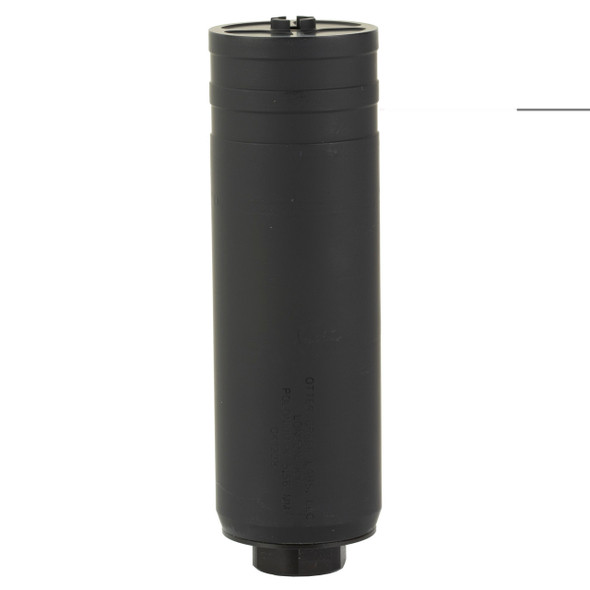 Ocl Polonium K 556nato