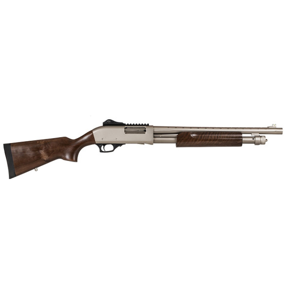 Tokarev USA Tx3 12hda1 20/18.5 Ni/wd 3"