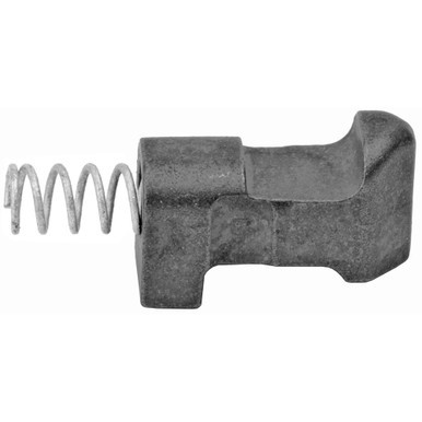 Glock Oem Firing Pin Sfty .22lr G44