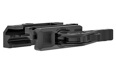 Am Def Trijicon Mro Mnt Low Ti