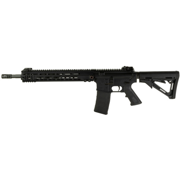 Colt M4 Carbine Mk4 5.56 16" 30rd
