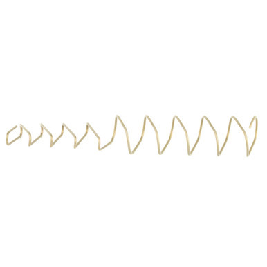 Glock Oem Mag Sprng 21 Uniq 10 Coil