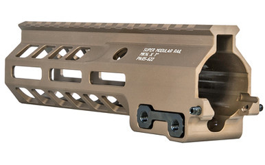 Geissele 7" Spr Mod Mk14 Mlok Ddc