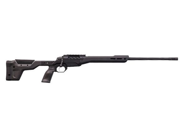 Weatherby 307 Alpine Mdt 300prc 26" Adj