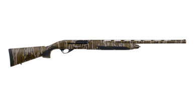 Weatherby Element 20/28 Bottomland 3"  #