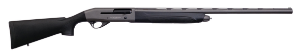 Weatherby Element 12/26 Tungten/syn 3"