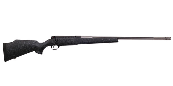 Weatherby Mark V Accumark 300prc 26"