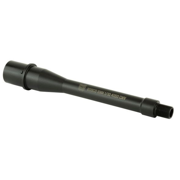 Rosco Bl Bbl 7.5" 9mm 1/10
