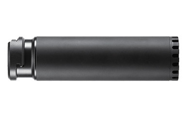 B&t Apc45 Sqd Rbs Supp 45acp Blk