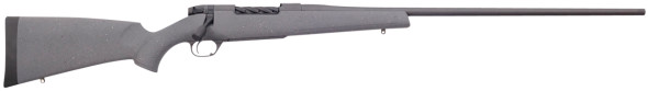 Weatherby Mark V Hunter 6.5-300wby 26" #