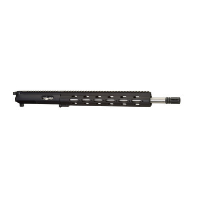 Nordic 16" .22lr Cmplt Upr 10rd Blem