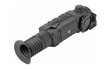 Pulsar Trail Xp38 1.2-9.6x32