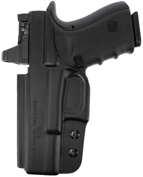 Galco Triton 3.0 Sig P365xl Rh Blk
