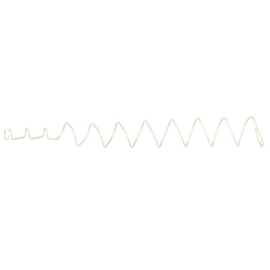 Glock Oem Mag Sprg 22/37 19rd 11cl