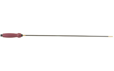 Tipton Dcfr Shotgun 36