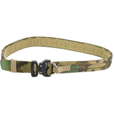 Eagle Oper Gun Belt Cbra L 39-44" Wld