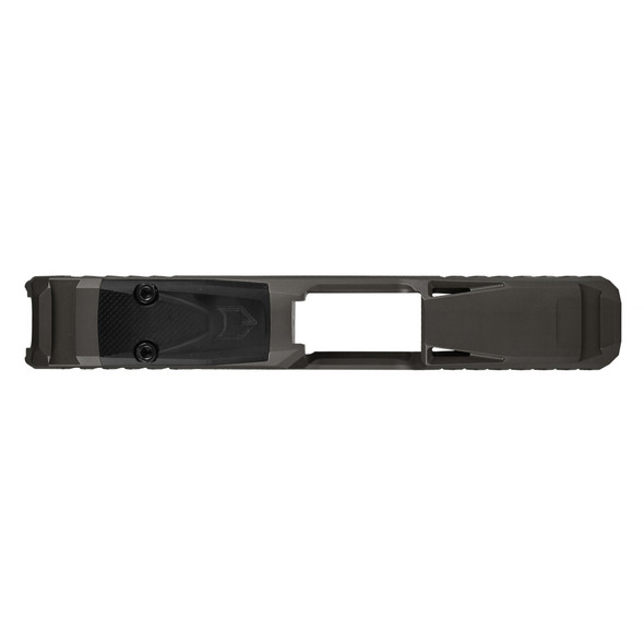 Lwd Dawn Slide Oc Stpd For P365 Gg