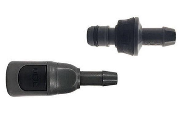 Aquam Aquamira Uqc Splice Kit 1/4