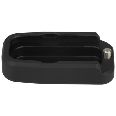 Tti Frpwr Bp For Glk 43 +1 Blk