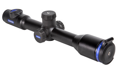 Pulsar Thermion Xm30 3-13x25