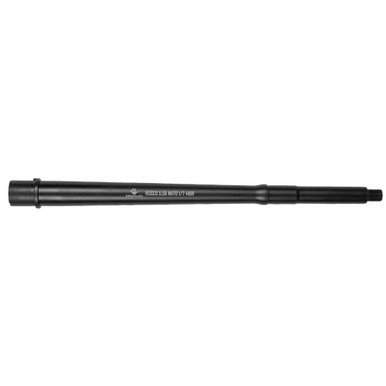 Rosco 13.95" K9 Barrel Mid Length