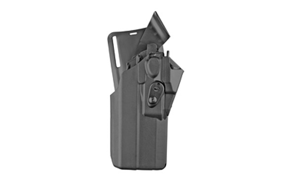 Sl 7395 Als For Glk 19 Stx Fde Rh