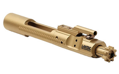 Lantac M-spec Bcg 556 Tin