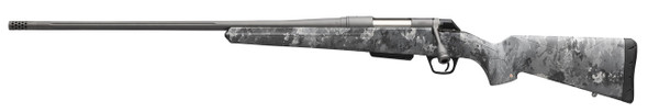 Winchester Xpr Ext Mid Mb 223rem 22" Lh #