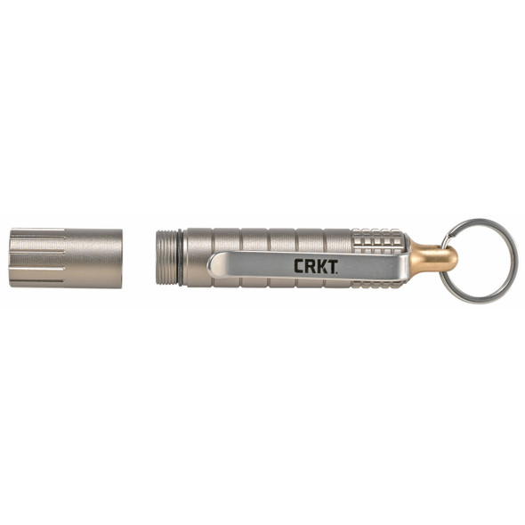 Crkt Pocket Driver Stash Tool 3.51