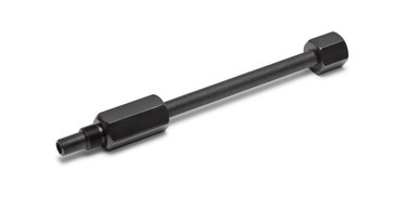 AAC (Advanced Armament) Element Baffle Removal Tool