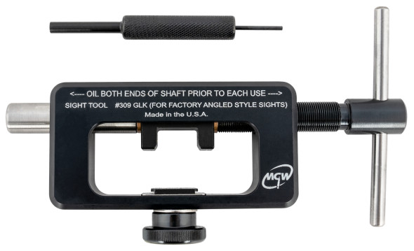 Trijicon Installation Tool Kit Glock Ns